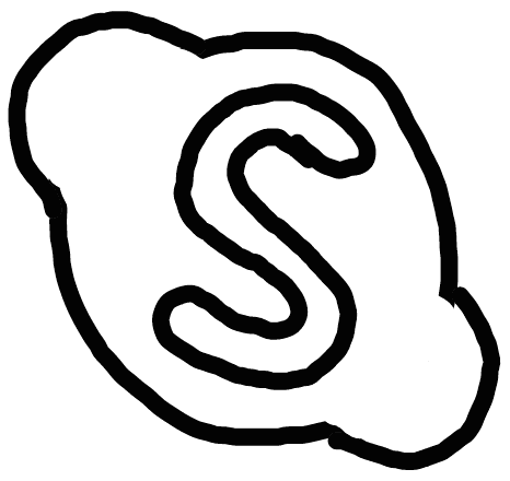Skype